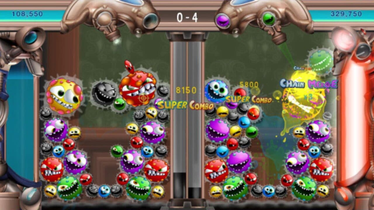 Germinator thumbnail 5