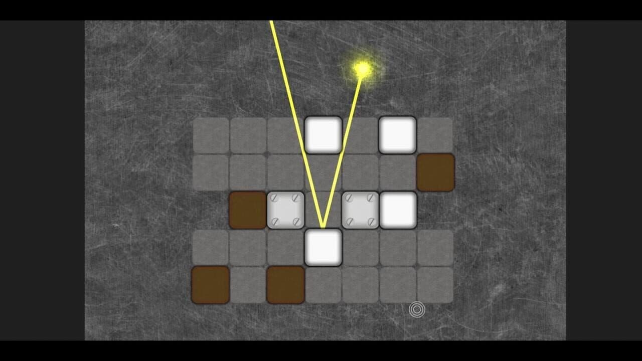 Laseronium 2 thumbnail 4