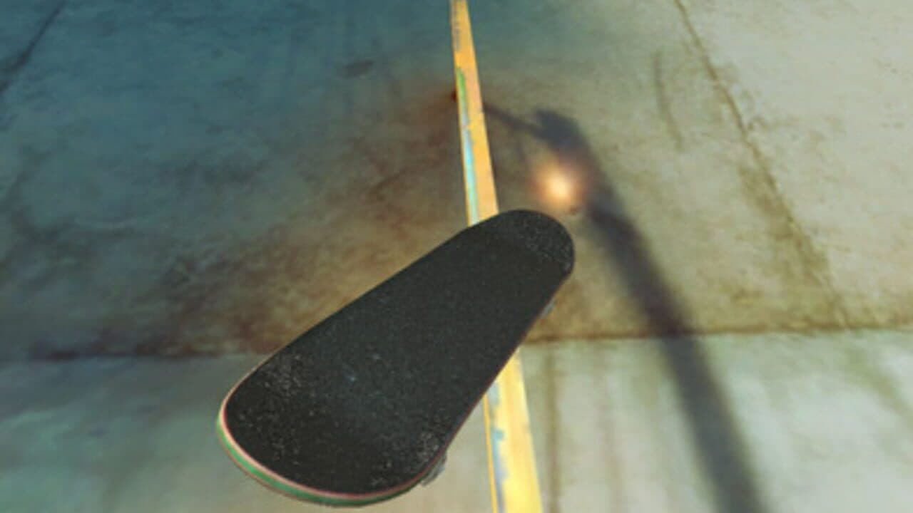 True Skate thumbnail 3