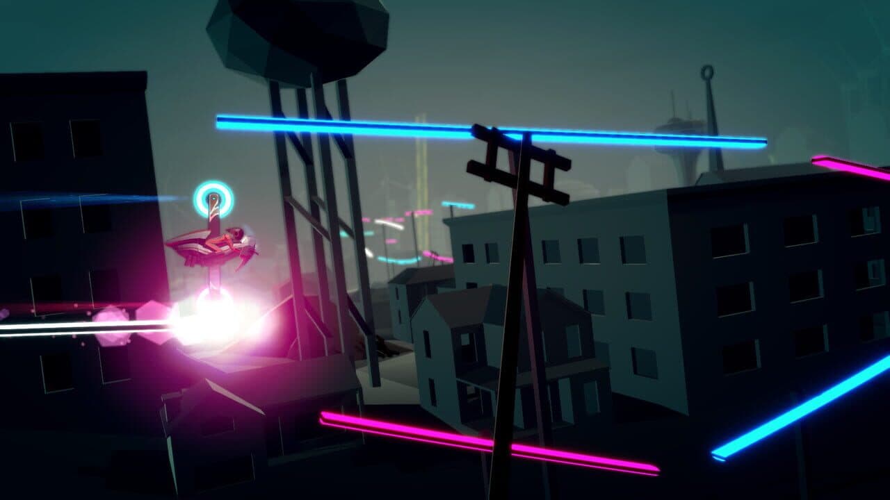 FutureGrind thumbnail 2