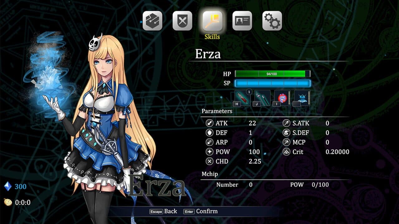 Tower Hunter: Erza's Trial thumbnail 5