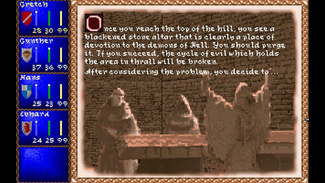 Darklands thumbnail 2