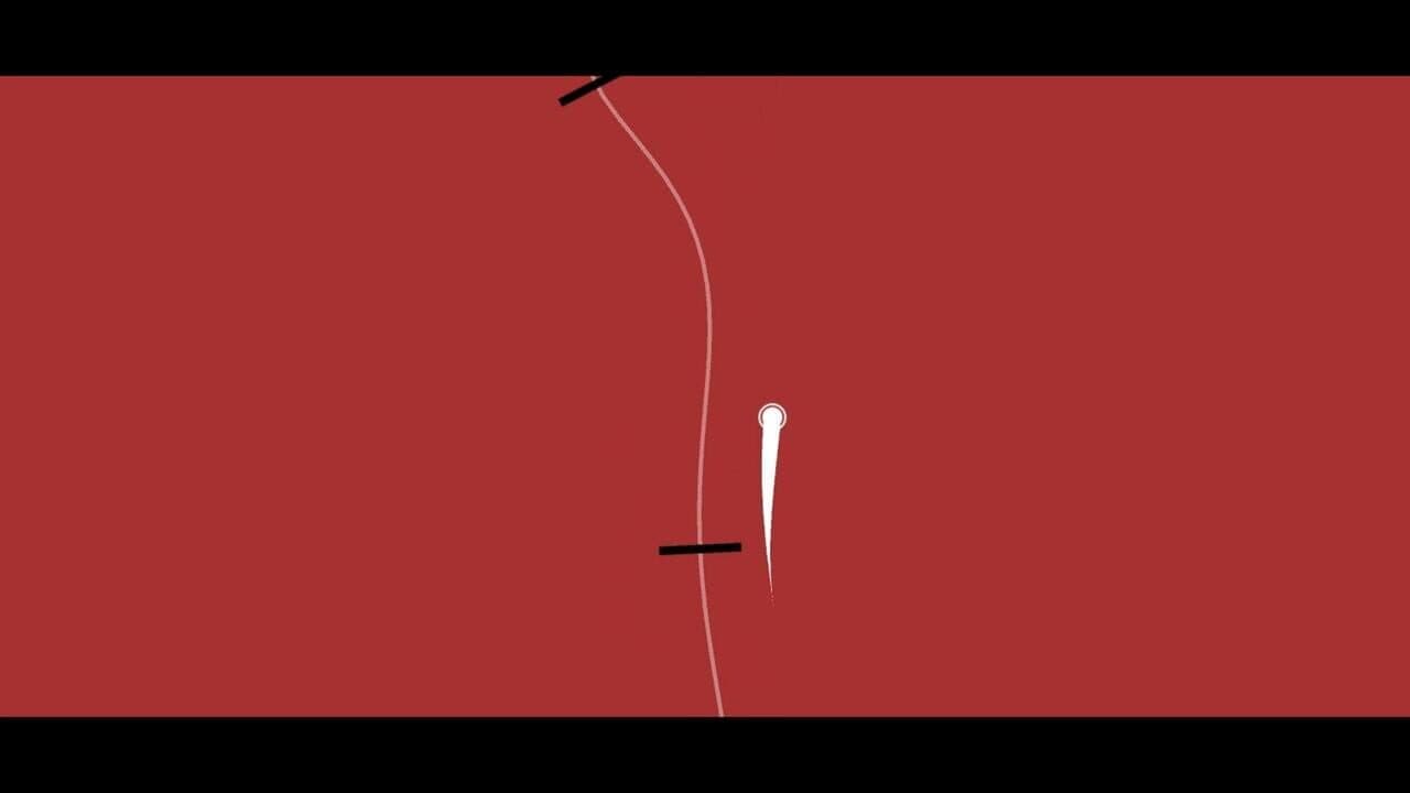 Edges 2 thumbnail 4