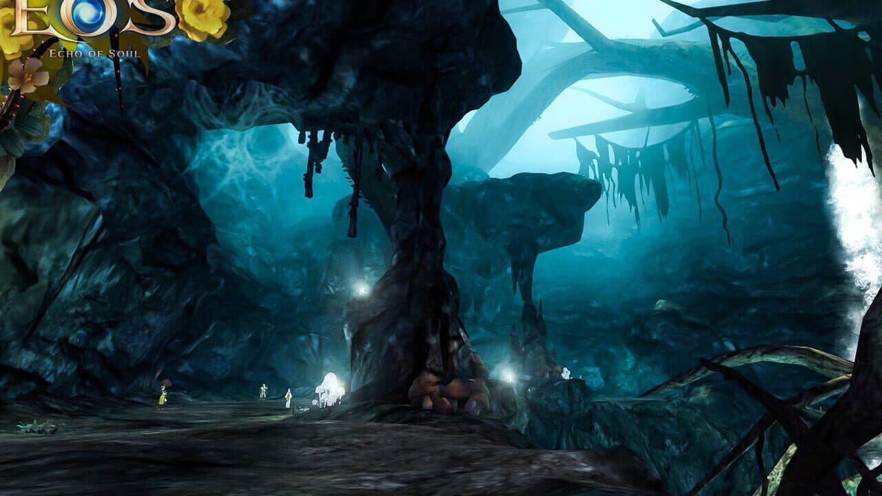 Echo of Soul thumbnail 4