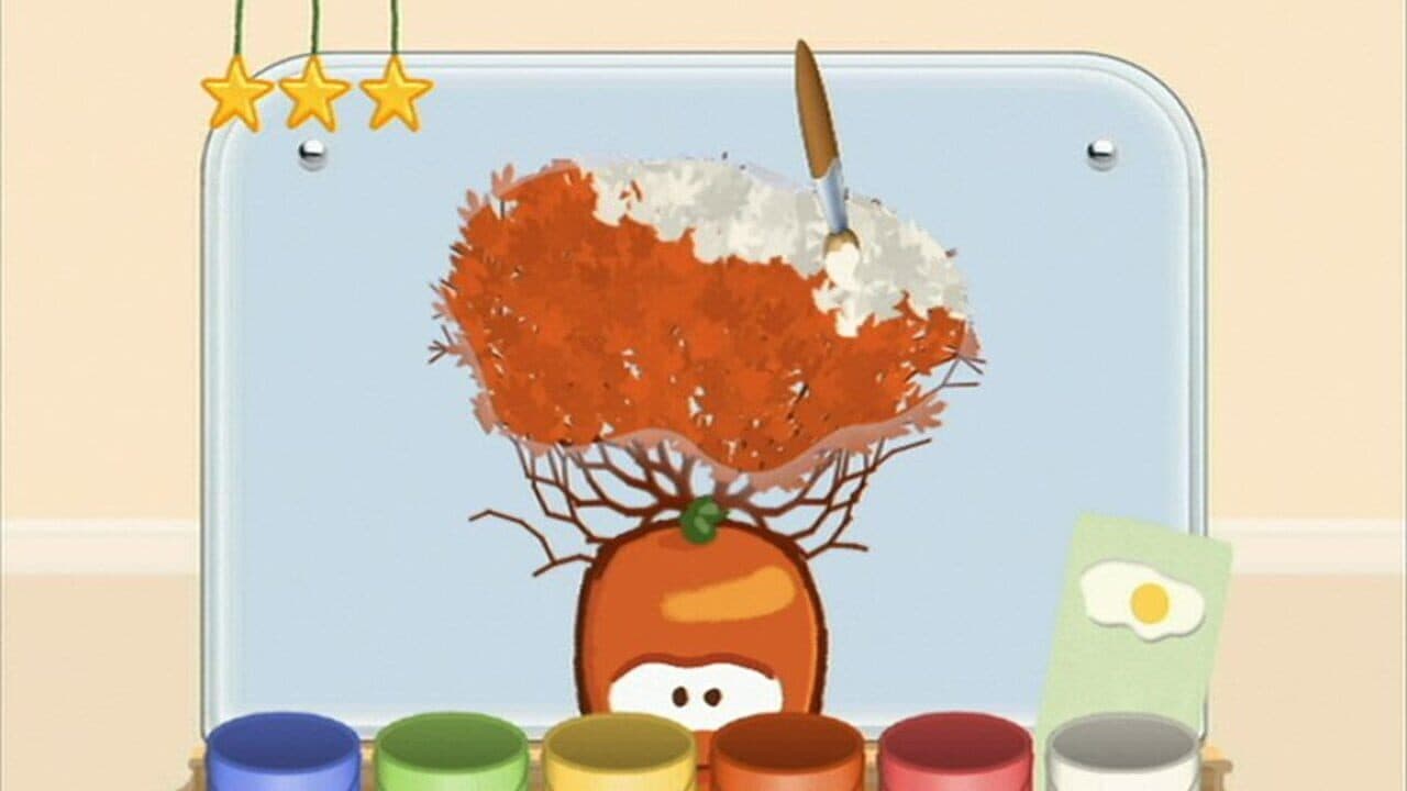 Bonsai Barber thumbnail 10