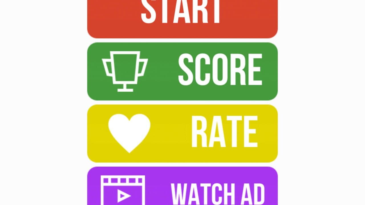 Bouncing Ball thumbnail 4
