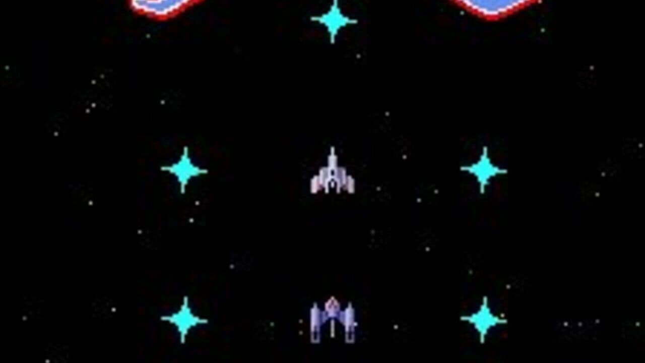 Gaplus thumbnail 6