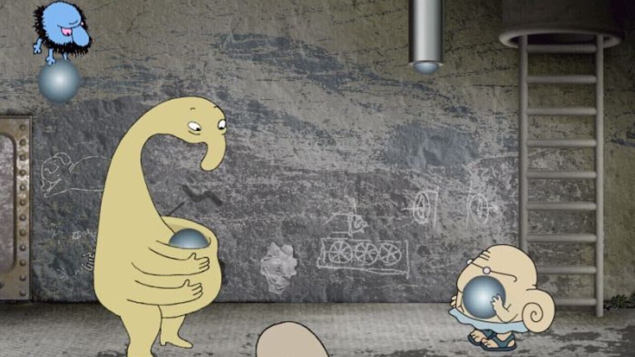 Full Pipe thumbnail 3