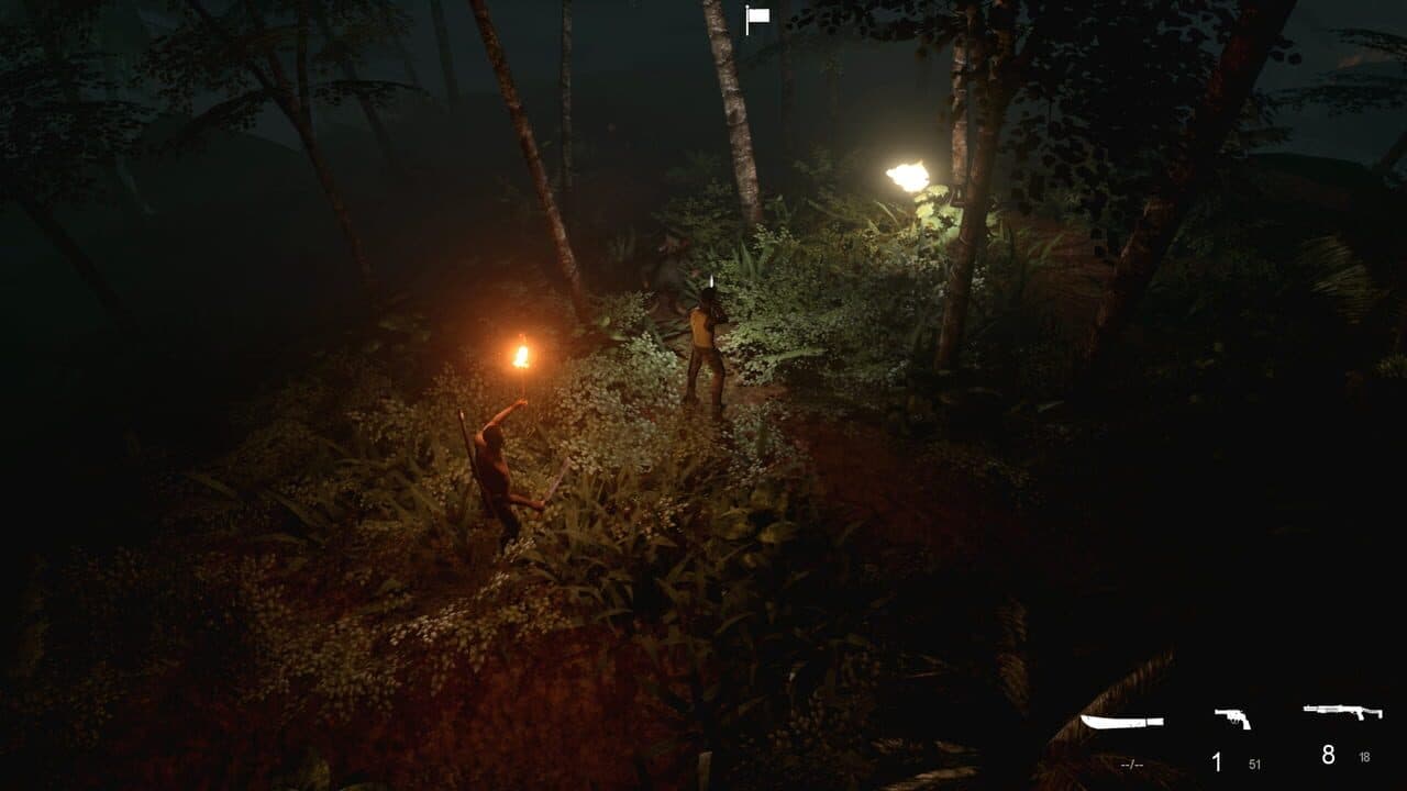 Congo thumbnail 3