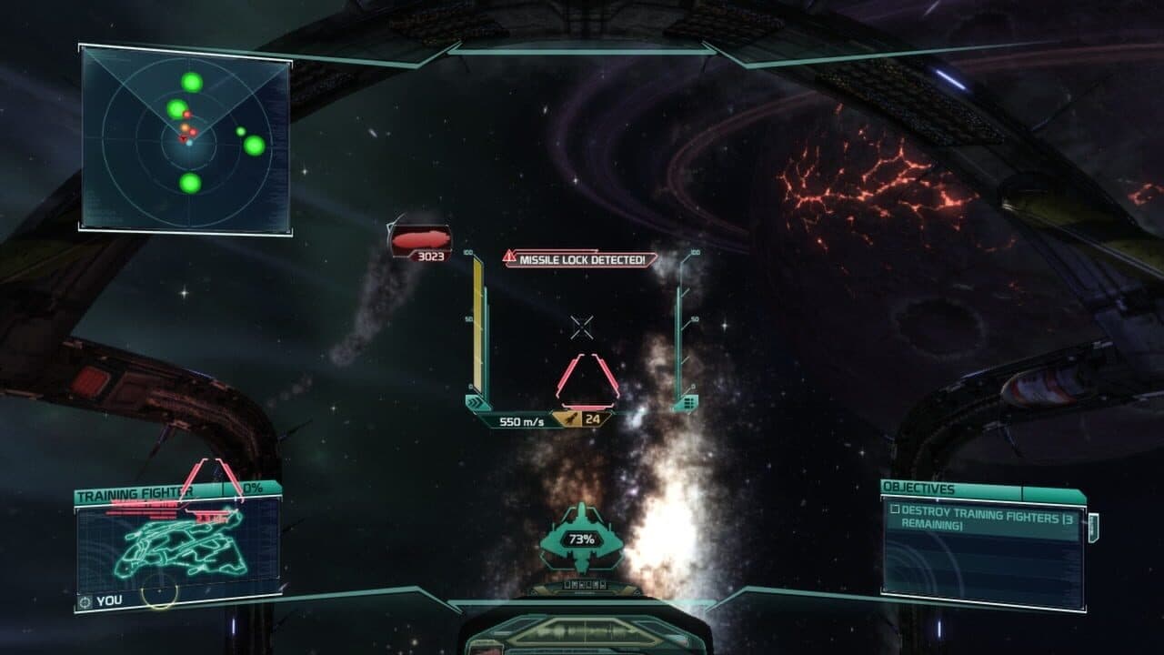 SOL Exodus thumbnail 5