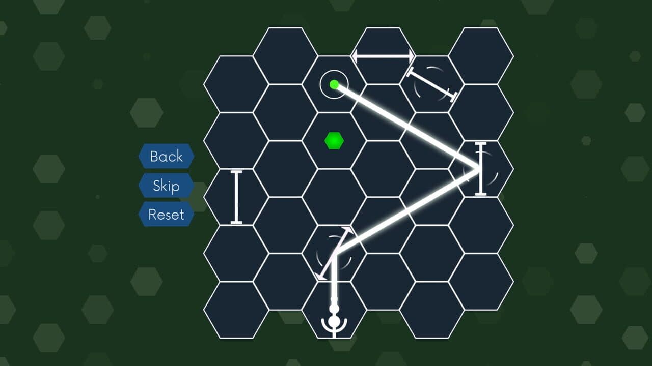 Senalux thumbnail 3