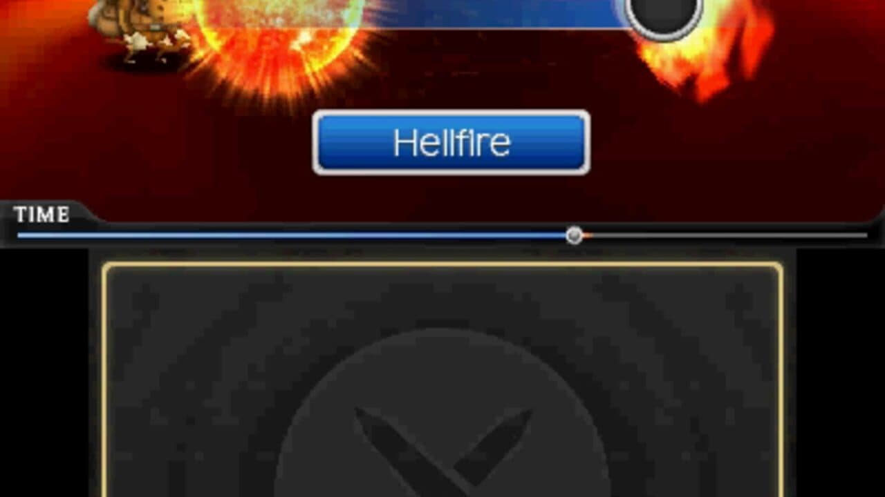 Theatrhythm Final Fantasy thumbnail 10