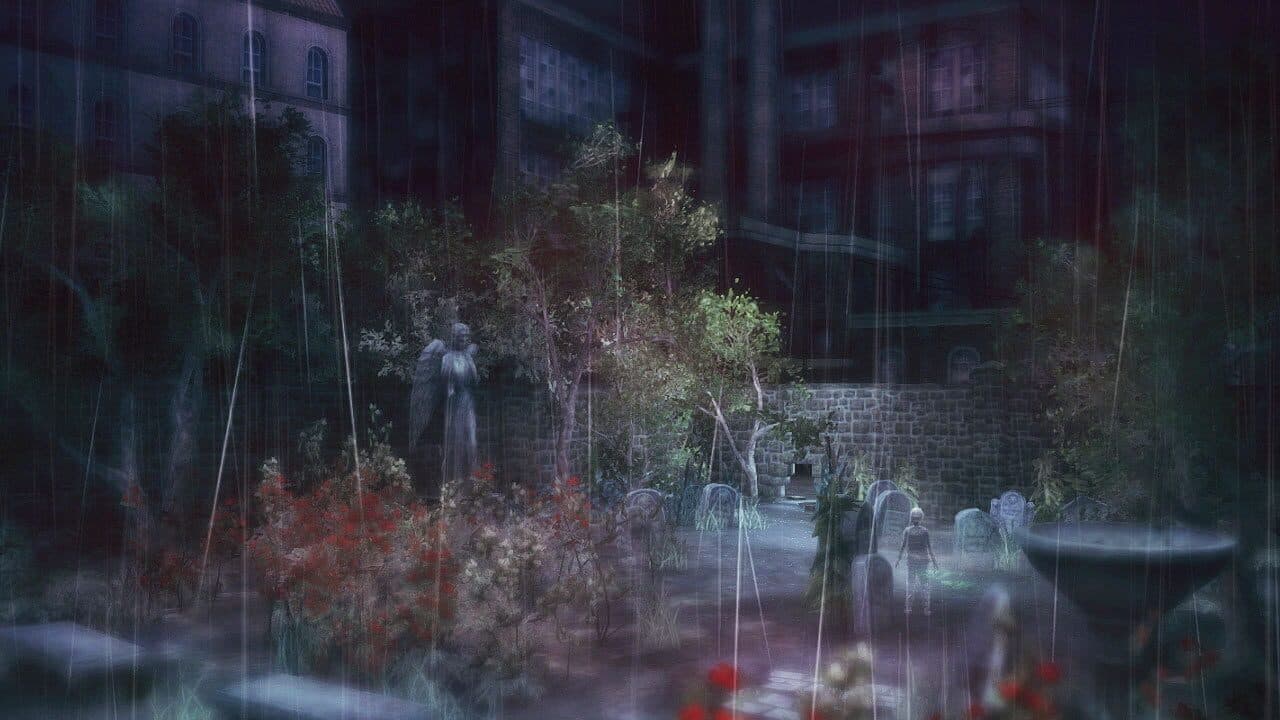 Rain thumbnail 3