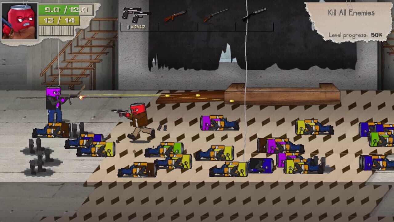 SodaCity thumbnail 2