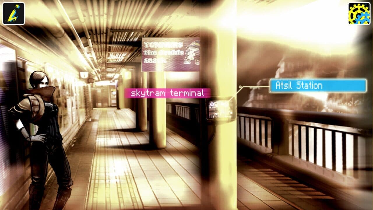 Sinless thumbnail 2