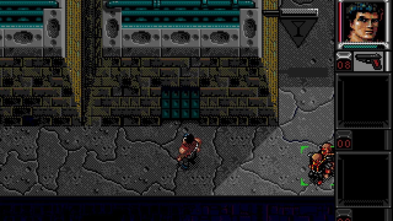Shadowrun thumbnail 2