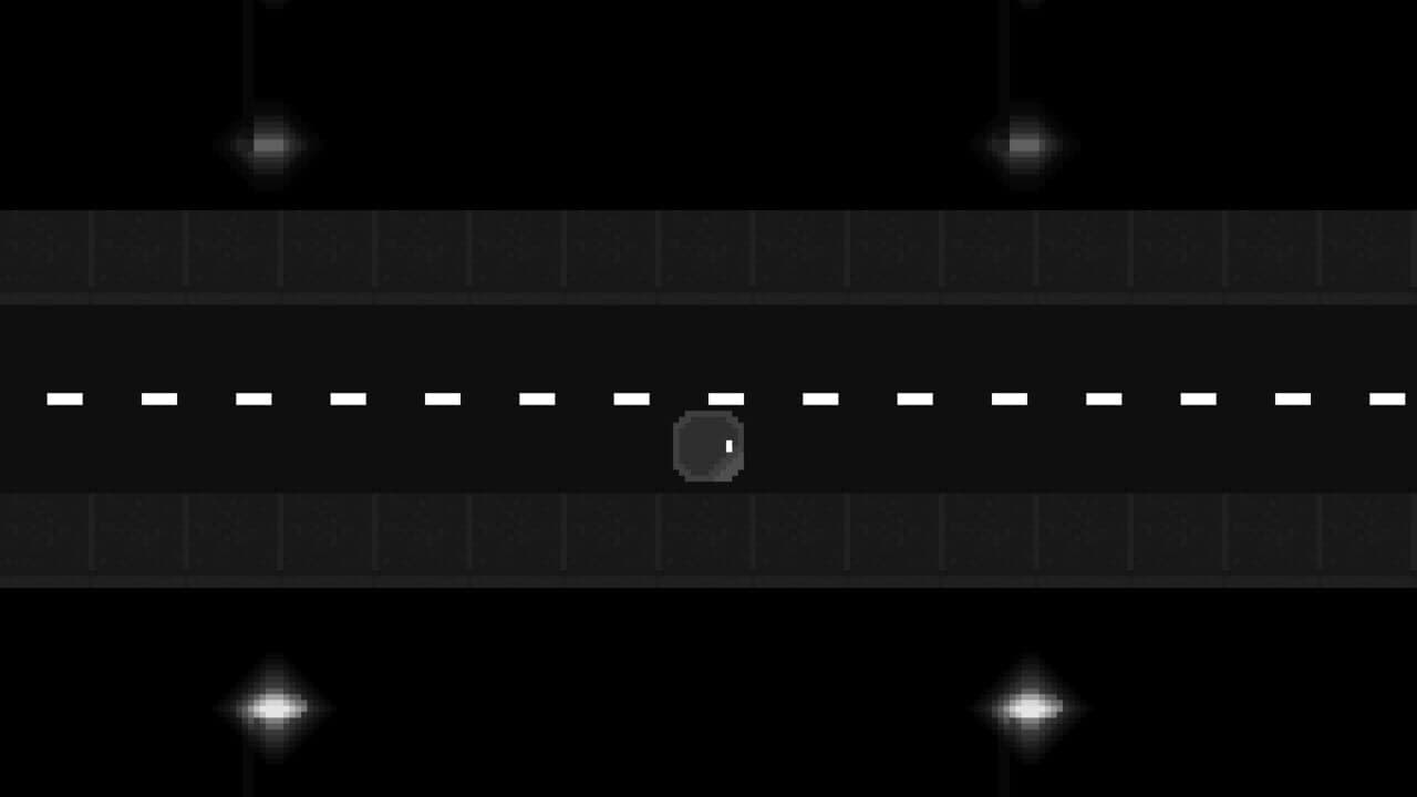 Watcher screenshot 1