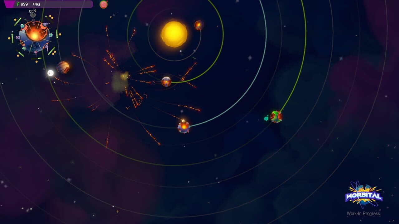Worbital thumbnail 5