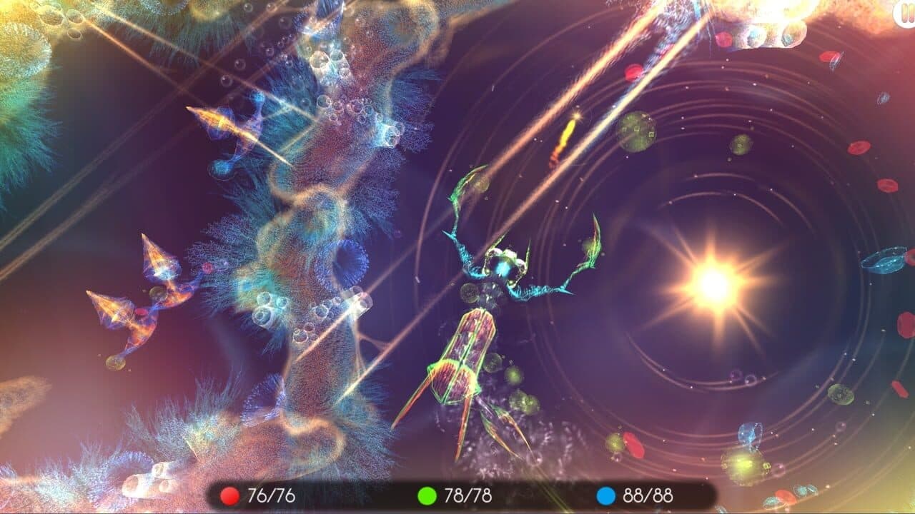 Sparkle 2 Evo thumbnail 3
