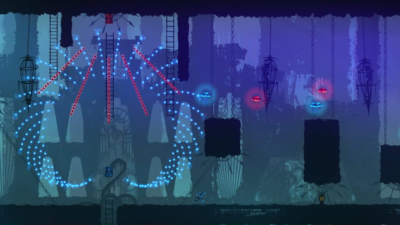 Outland thumbnail 4