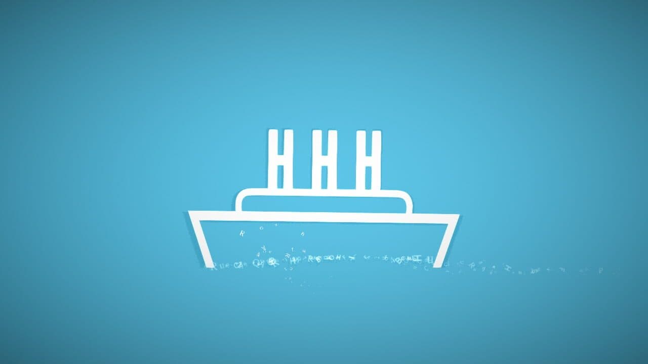 unWorded thumbnail 4