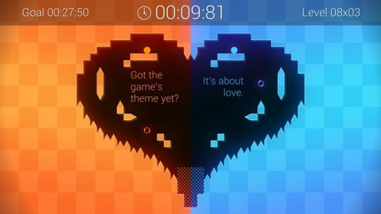Binaries thumbnail 10