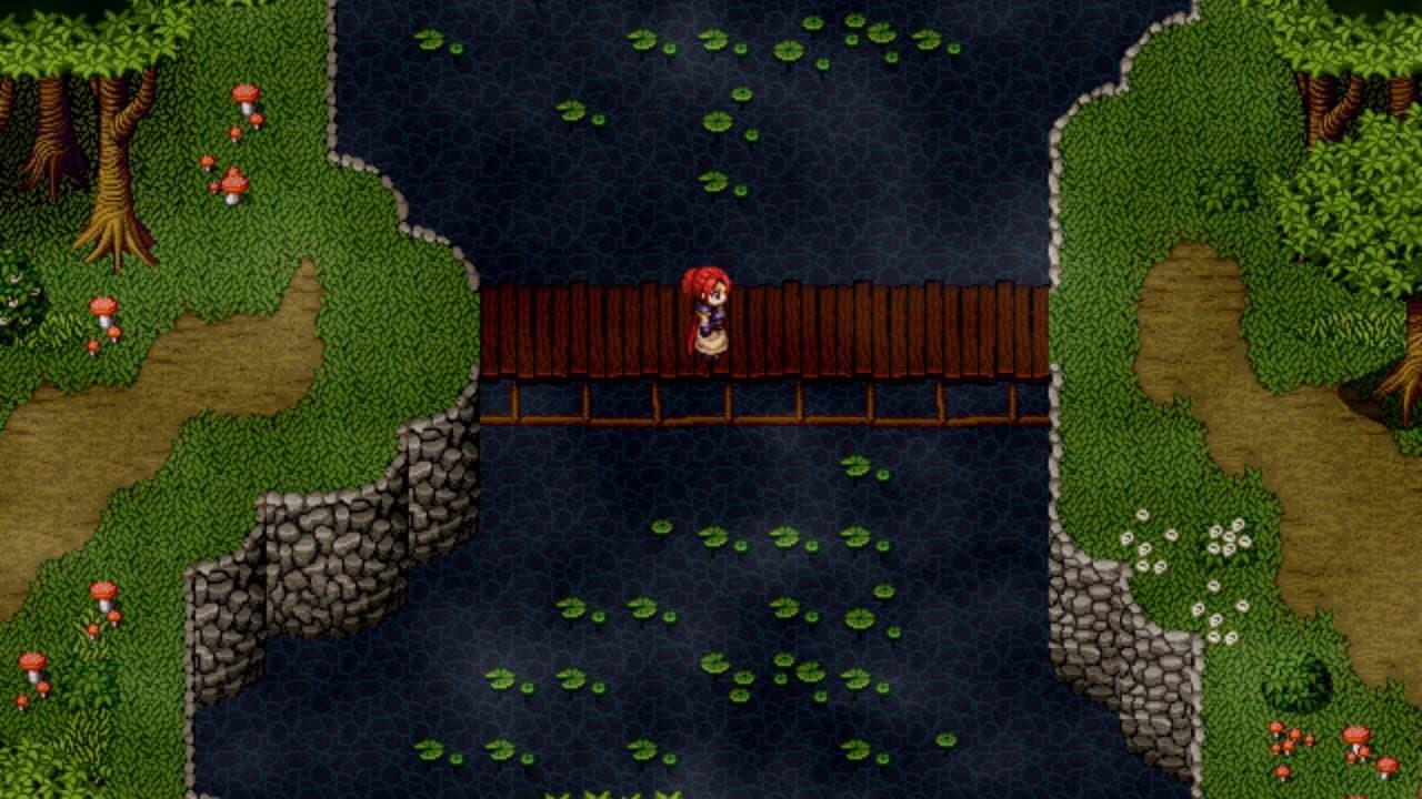 Vagrant Hearts thumbnail 4