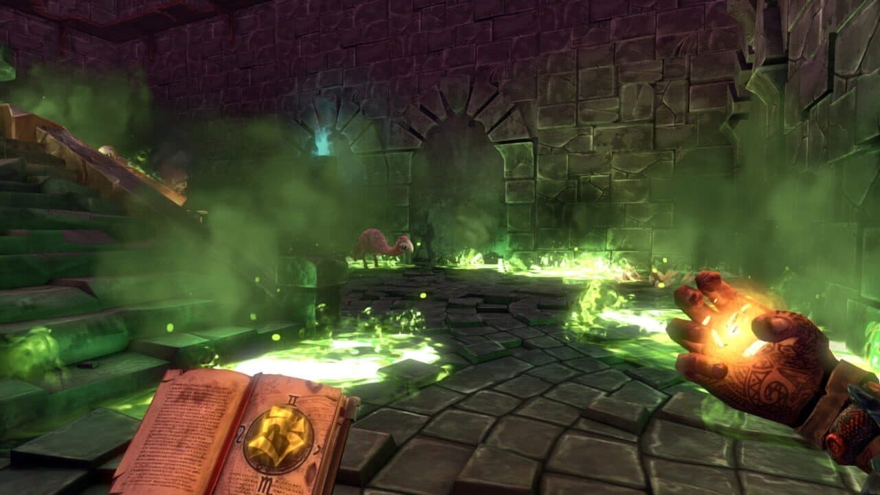 Ziggurat thumbnail 12