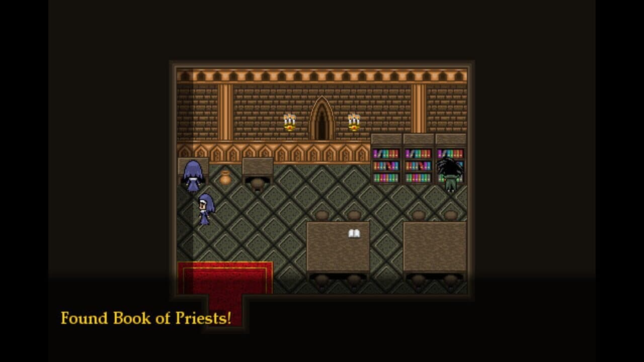 Elements II: Hearts of Light thumbnail 5