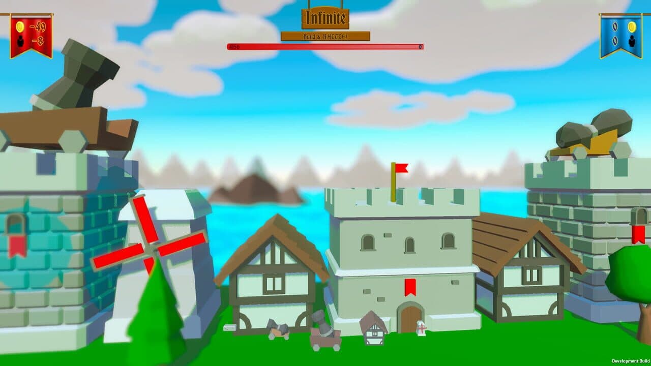 Balance of Kingdoms thumbnail 4