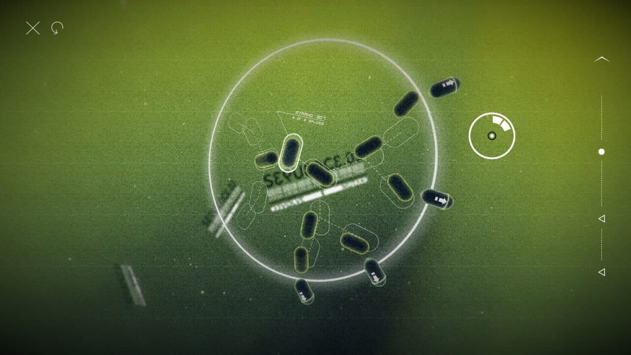Splice thumbnail 4