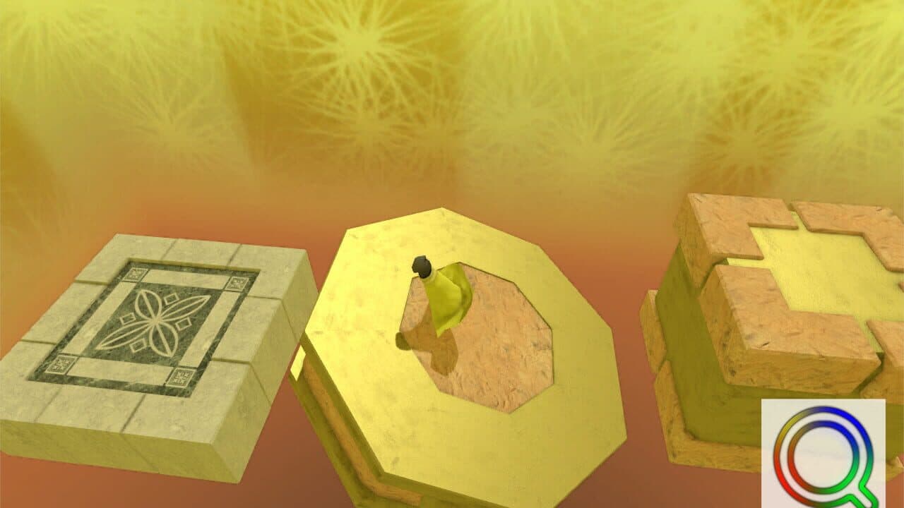 Quatro Luzes thumbnail 4