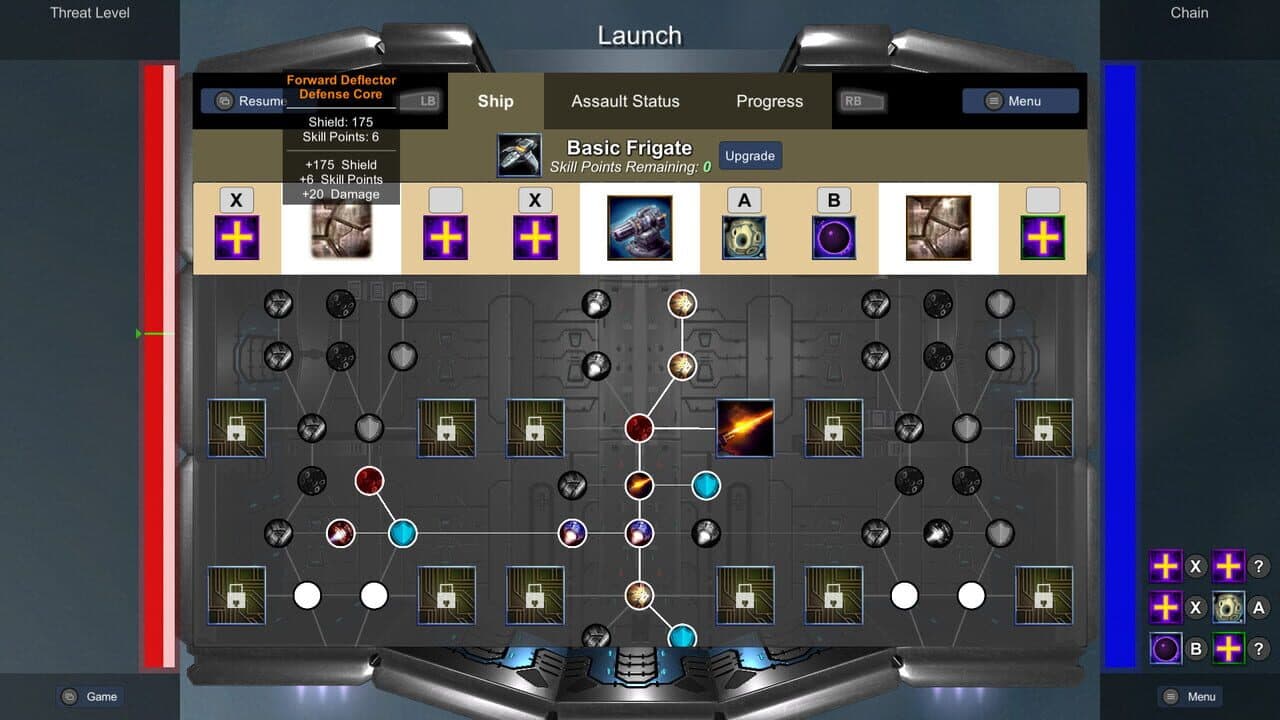 Mercfighter thumbnail 2