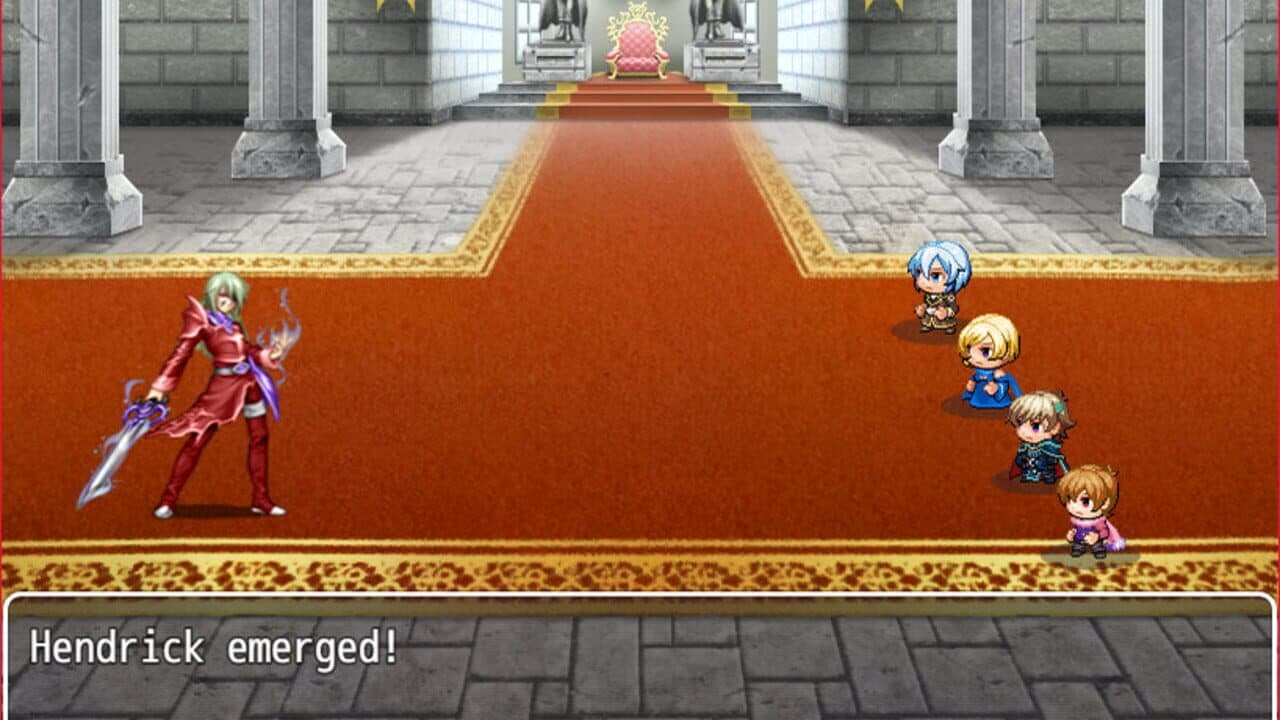 7 Pillars thumbnail 5