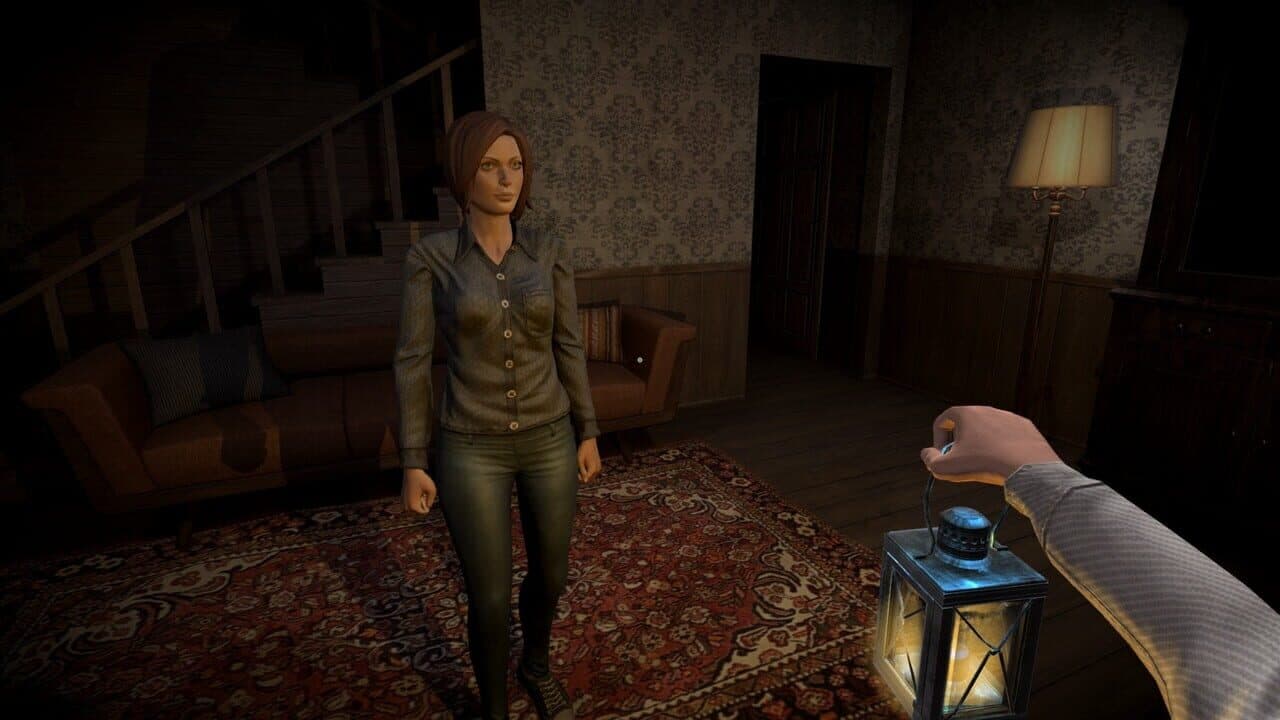 Ray of Light thumbnail 4