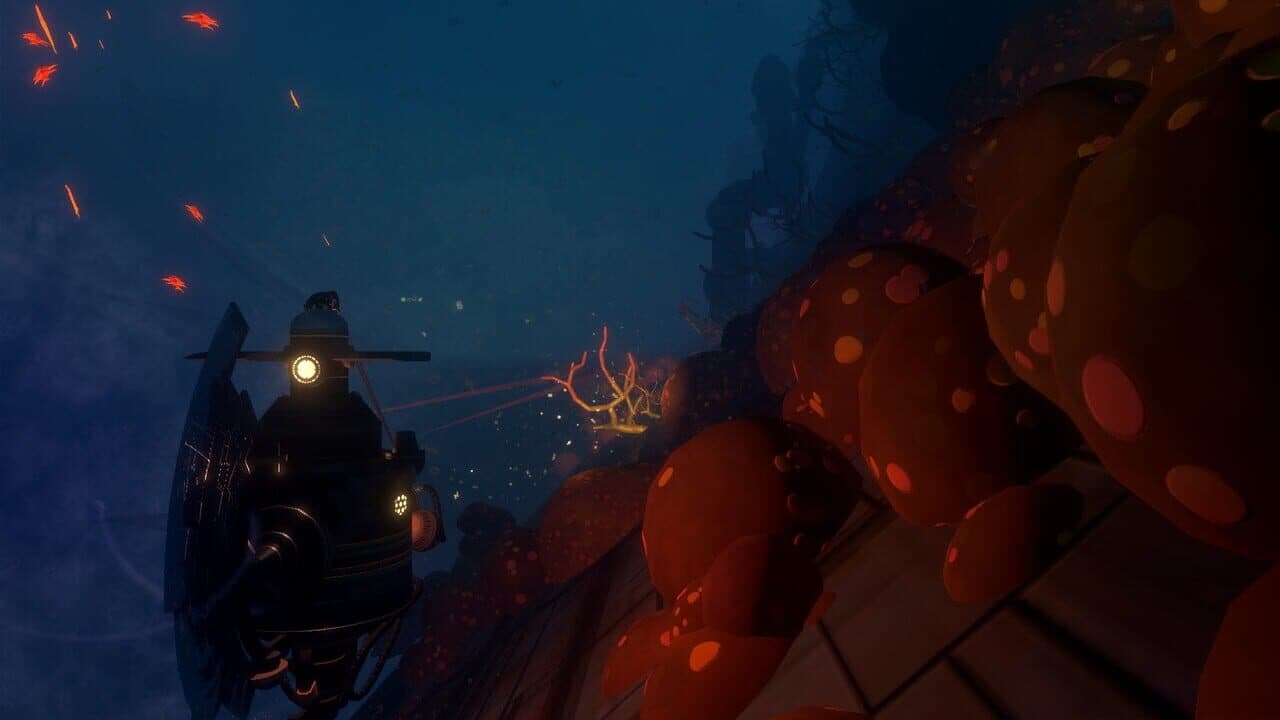 Diluvion thumbnail 2
