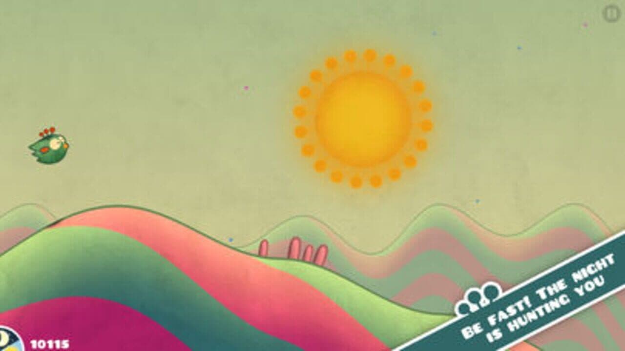 Tiny Wings thumbnail 5