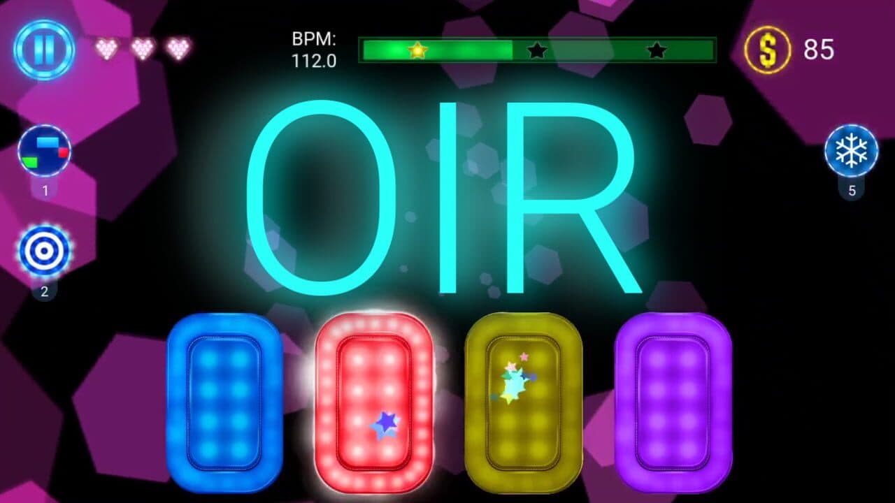 Oir thumbnail 2
