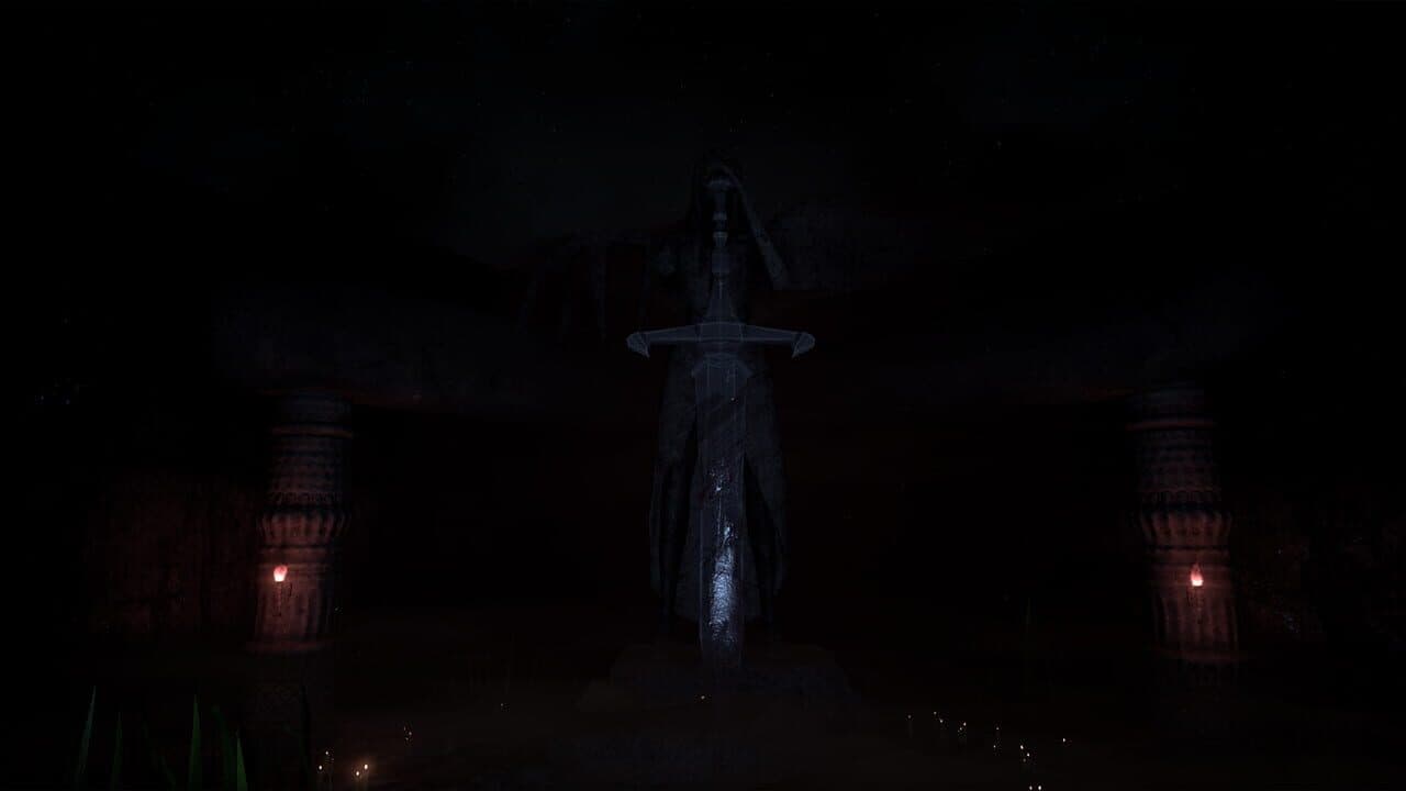 Ad Exitum thumbnail 4