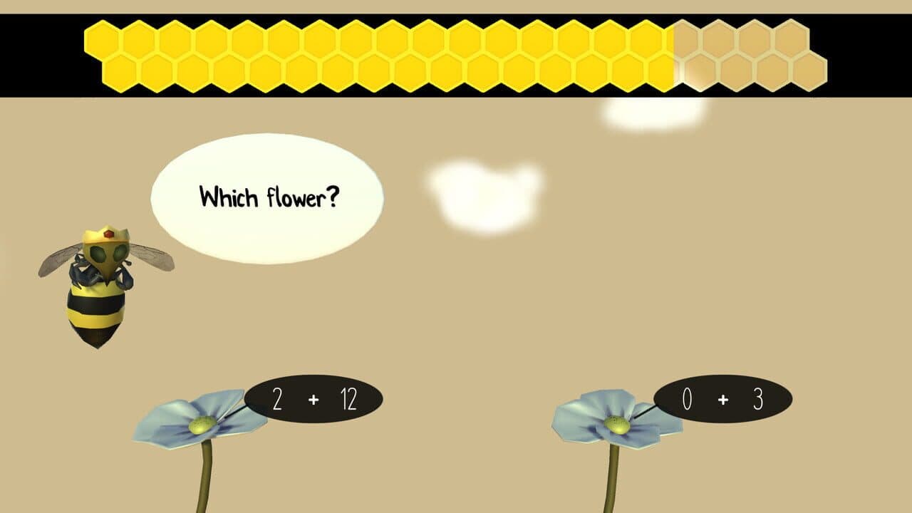 Madu Maths thumbnail 2