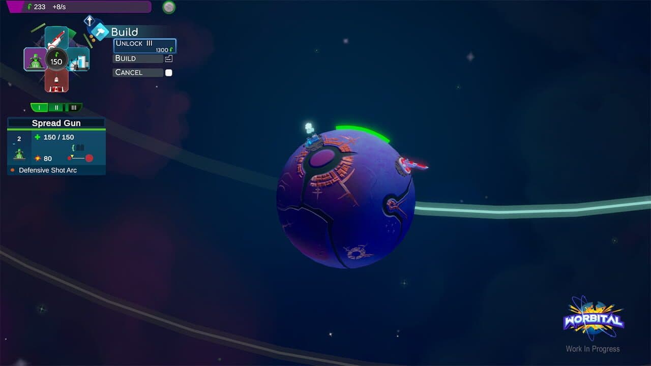 Worbital thumbnail 6