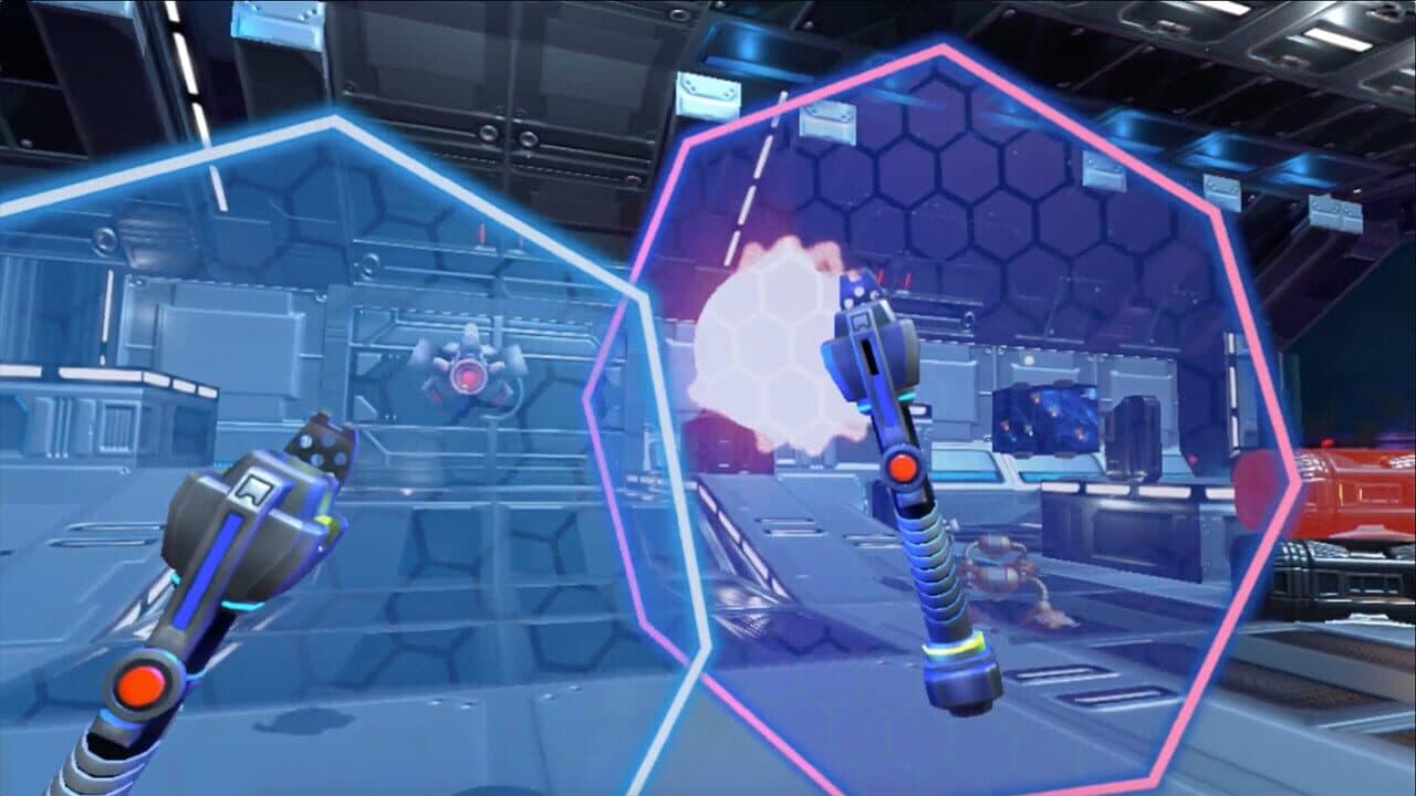 BladeShield thumbnail 5