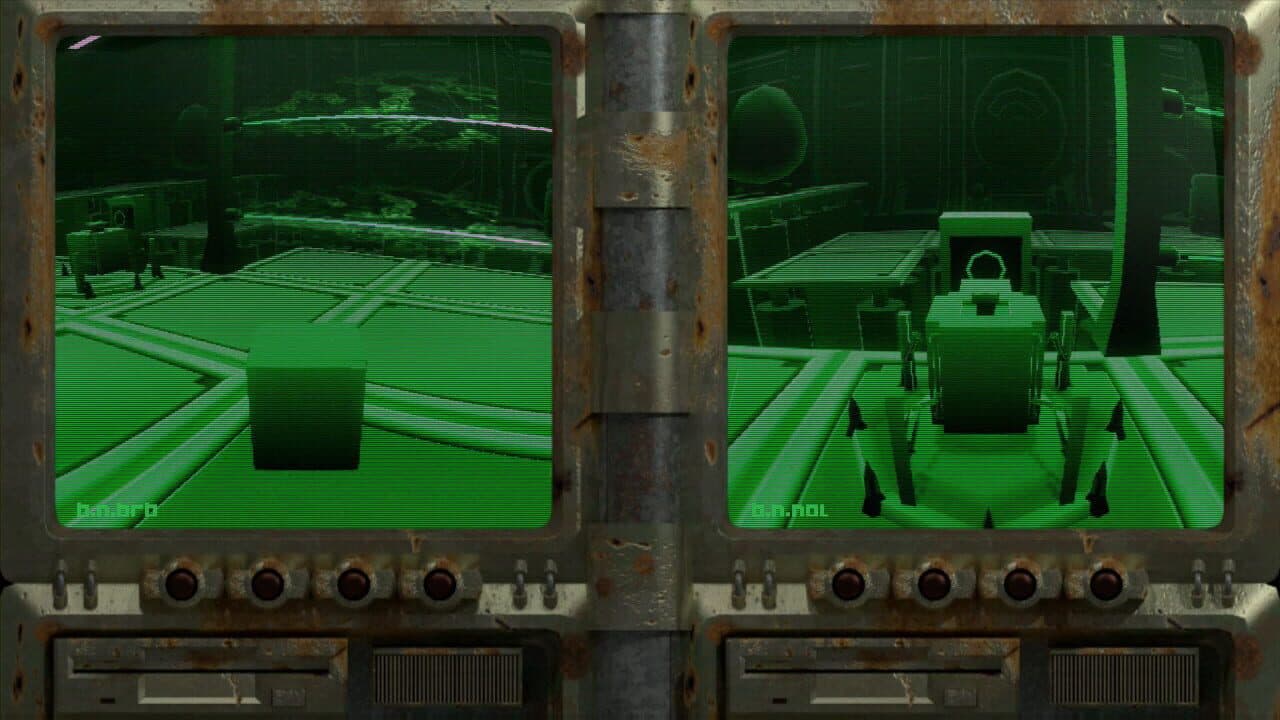 Factotum thumbnail 5