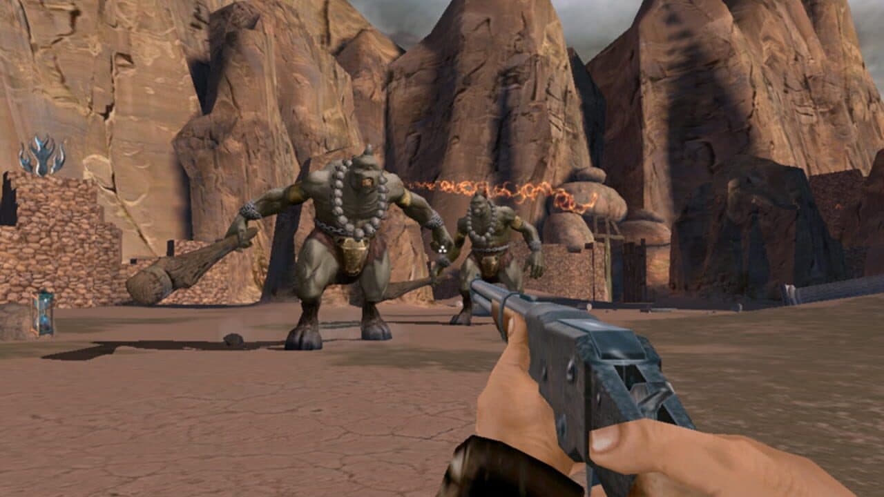 Will Rock thumbnail 2