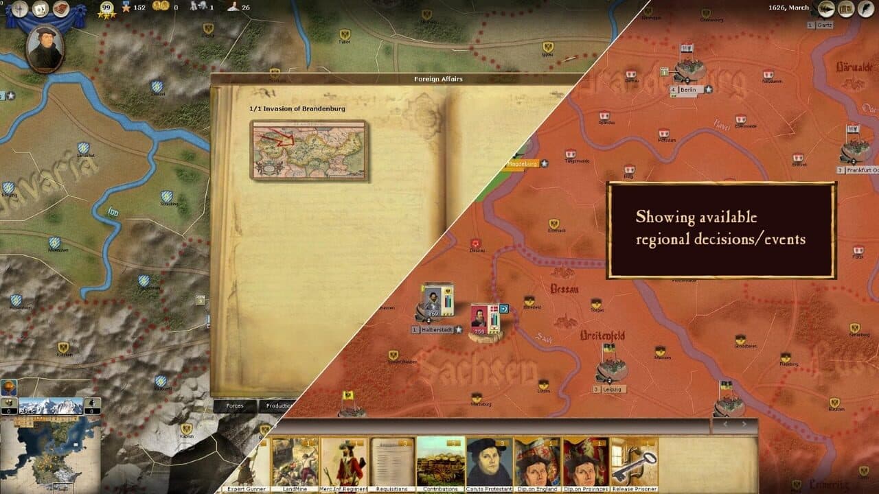 Thirty Years' War thumbnail 5