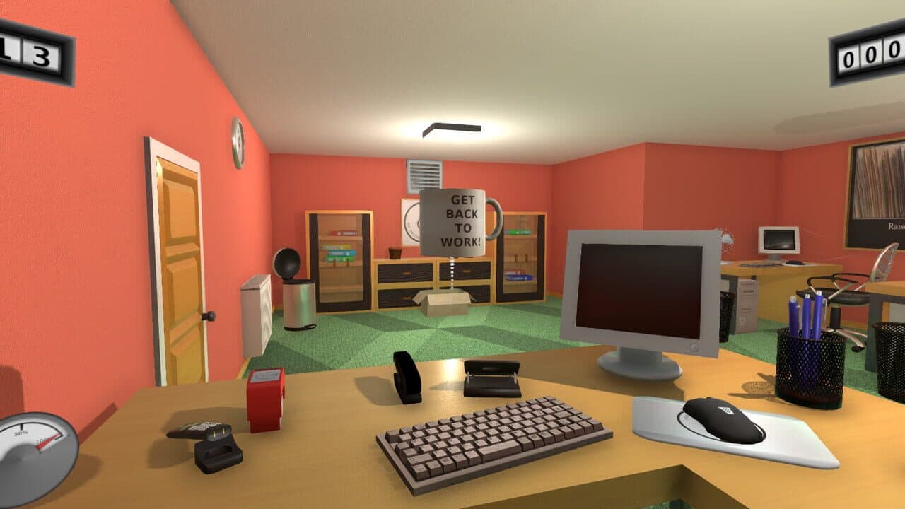 No Prospect Company thumbnail 8