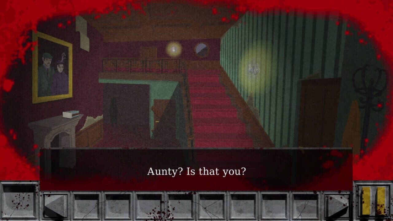 Cursed Roots thumbnail 3