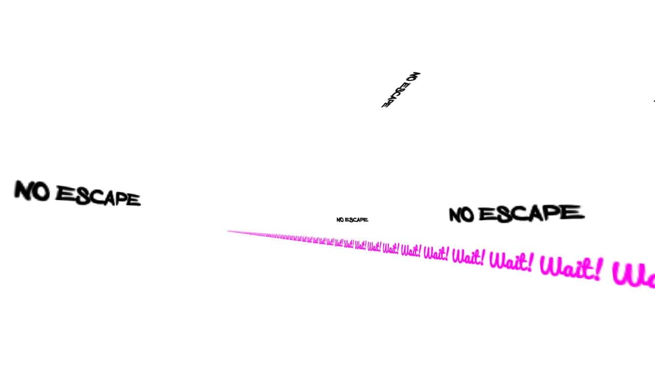 Dream Dealer thumbnail 2