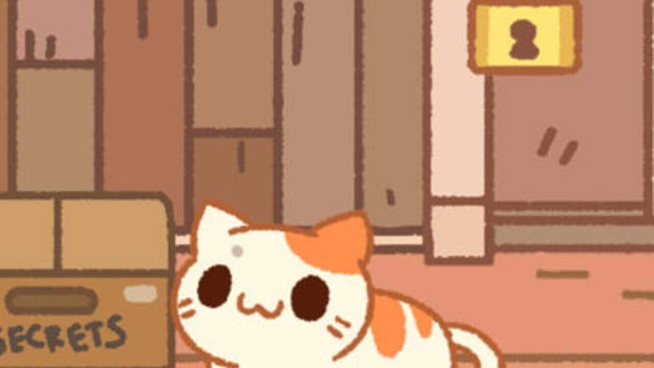 KleptoCats 2 thumbnail 3