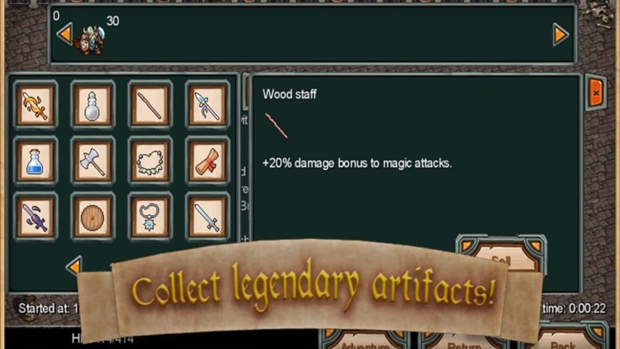 WarMage thumbnail 3